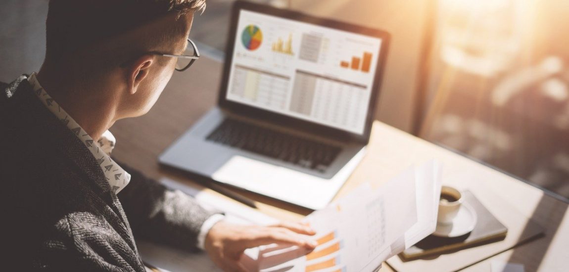 4 dicas de como organizar a empresa e torna-la mais produtiva