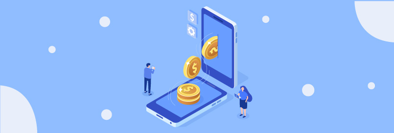 Restrições noturnas para Pix começam a valer em 4 de outubro