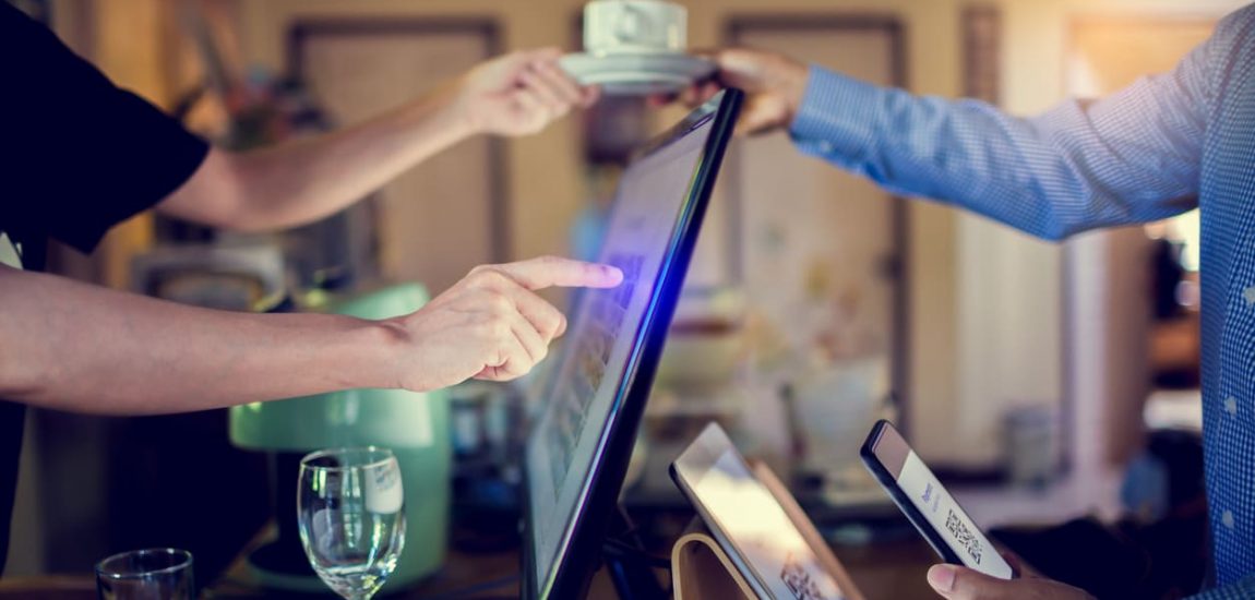 Pix entra em vigor. E você sabe usar?