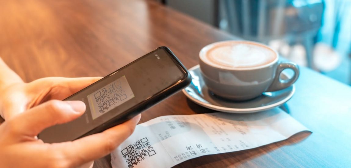 Pix: o que é e como funciona