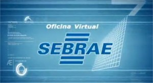 Fonte: Sebrae Fonte: Sebrae