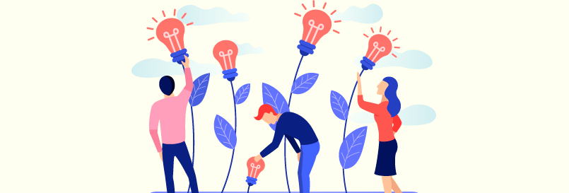 Brasil registra abertura de 1,4 milhão de empresas entre maio e agosto