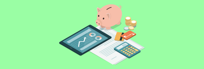 Novas alíquotas do IOF já estão valendo