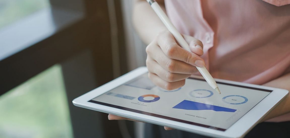 Quais as prioridades para as PMEs durante a crise?