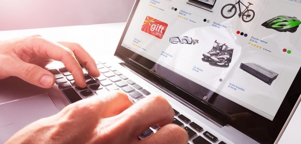 Black Friday 2019: como evitar problemas no seu e-commerce