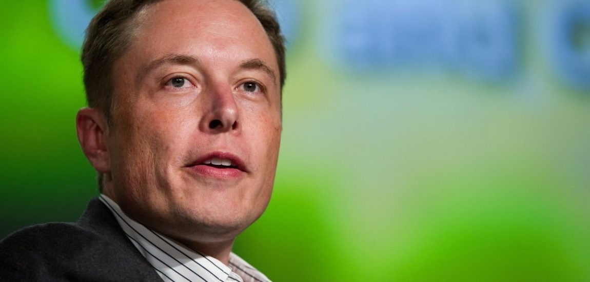 produtividade-elon-musk (10)