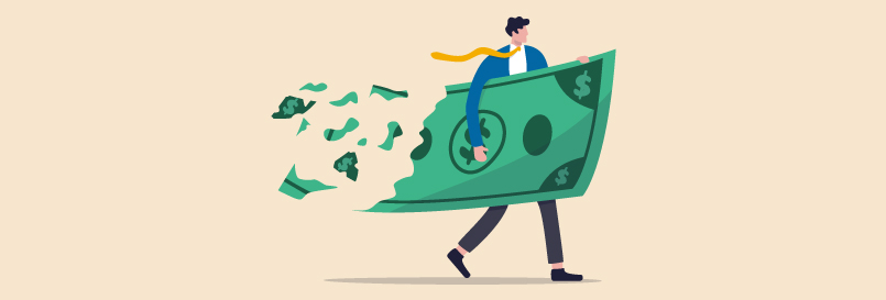 Alta de combustíveis e mercadorias impactam pequenos negócios