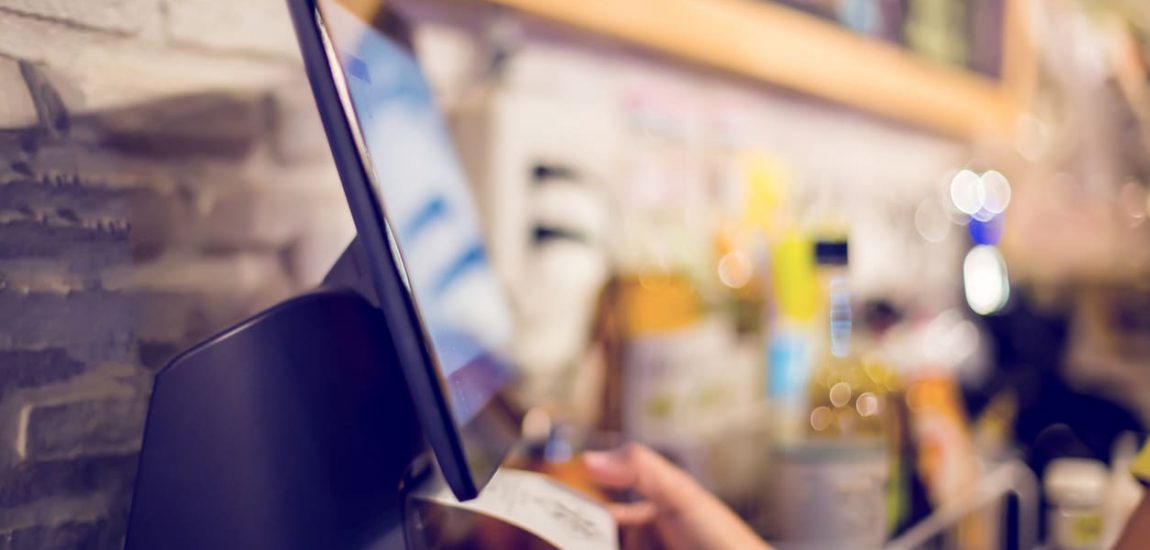 Dados da Receita mostram que junho foi o mês de maior emissão de notas fiscais e indicam reação da economia