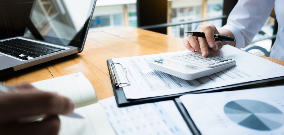 Reforma Tributária manterá tratamento diferenciado para PMEs