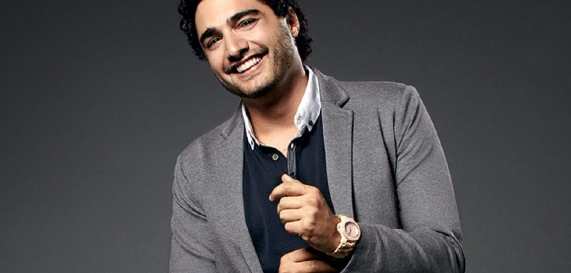 Romero Rodrigues: de fundador do Buscapé a investidor da MarketUP