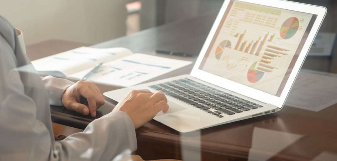 ERP: saiba o que é e tire suas dúvidas sobre