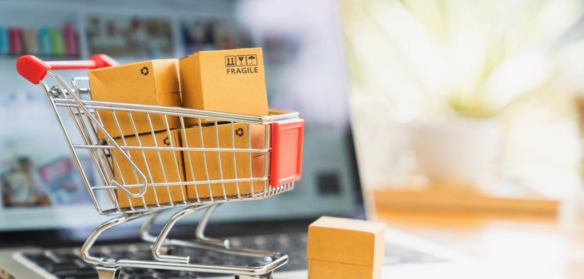 semana-do-brasil-nova-black-friday