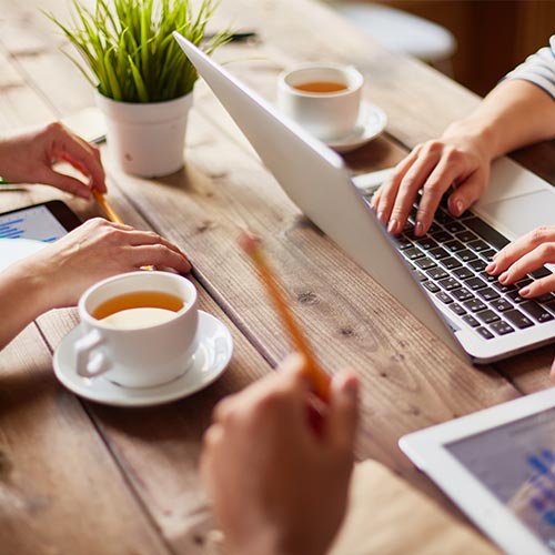 6 dicas de como melhorar o atendimento e fechar mais negócios