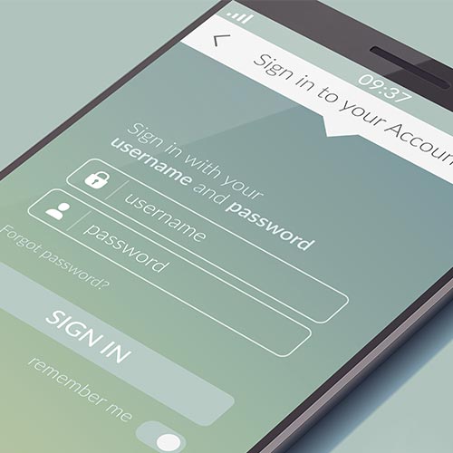 Como a Tecnologia Pode te Auxiliar a Adotar Atitudes Sustentáveis no Seu Negócio