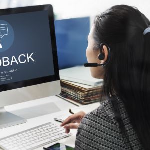 Ilustração do suporte