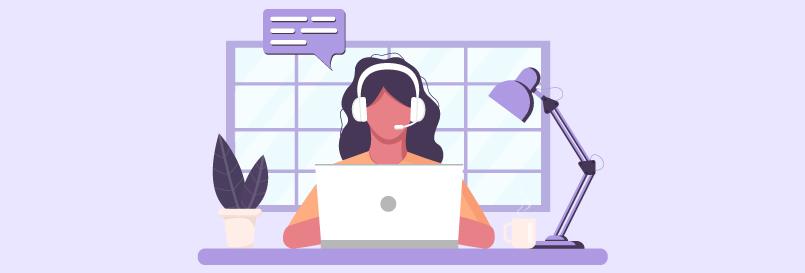 Por que a cobrança de valores em atraso é importante e como fazê-la