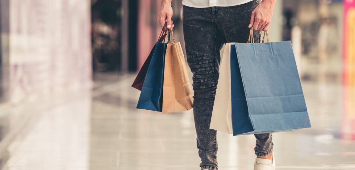 7 tendências que ajudarão o varejo a se reerguer no pós-Covid