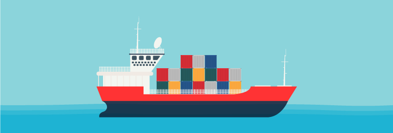 Negócios de confecção têm o maior potencial de exportação entre PMEs