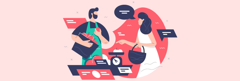 Dia do Cliente: 5 dicas para ter sucesso nas vendas na data comemorativa