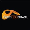 SIGETEC - SISTEMA DE GESTÃO TECNOLÓGICA