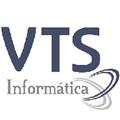 VTS Informática Ltda
