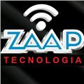 ZAAP TECNOLOGIA