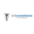 LC CONTABILIDADE