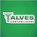 José Alves de França Filho - Alves Contabilidade