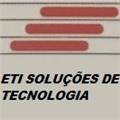 ETI SOLUÇÕES DE TECNOLOGIA
