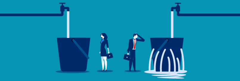 Como reduzir o churn rate do seu negócio e reter clientes