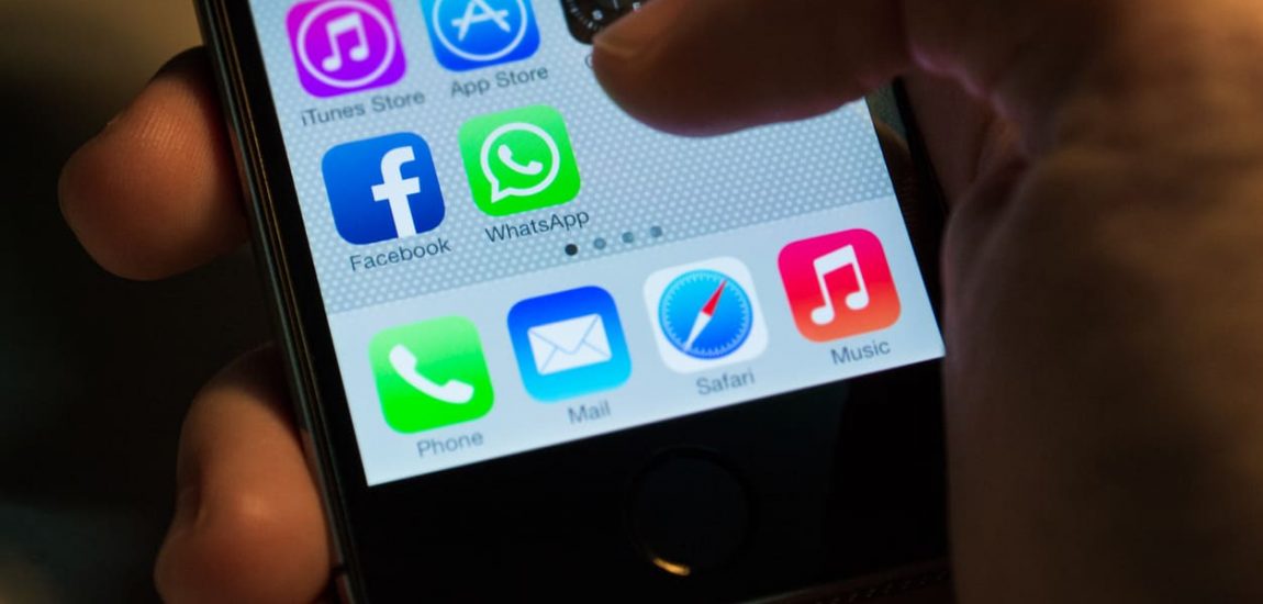 WhatsApp libera recurso que facilita compras para todos os usuários