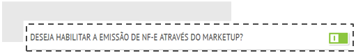 14_HAbilitar_nfe.png