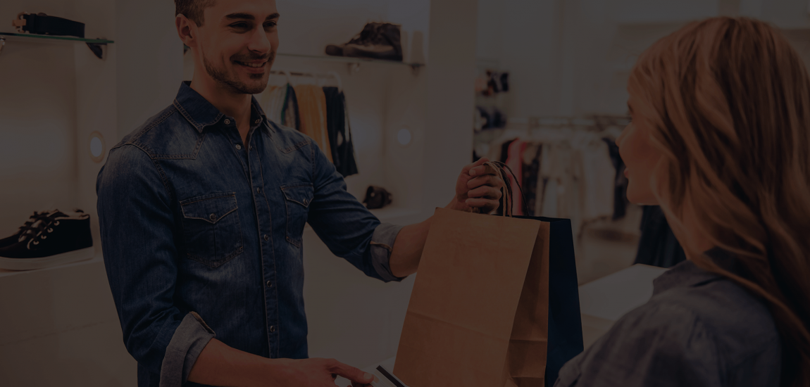 5 pontos fundamentais para se tornar empreendedor em 2018