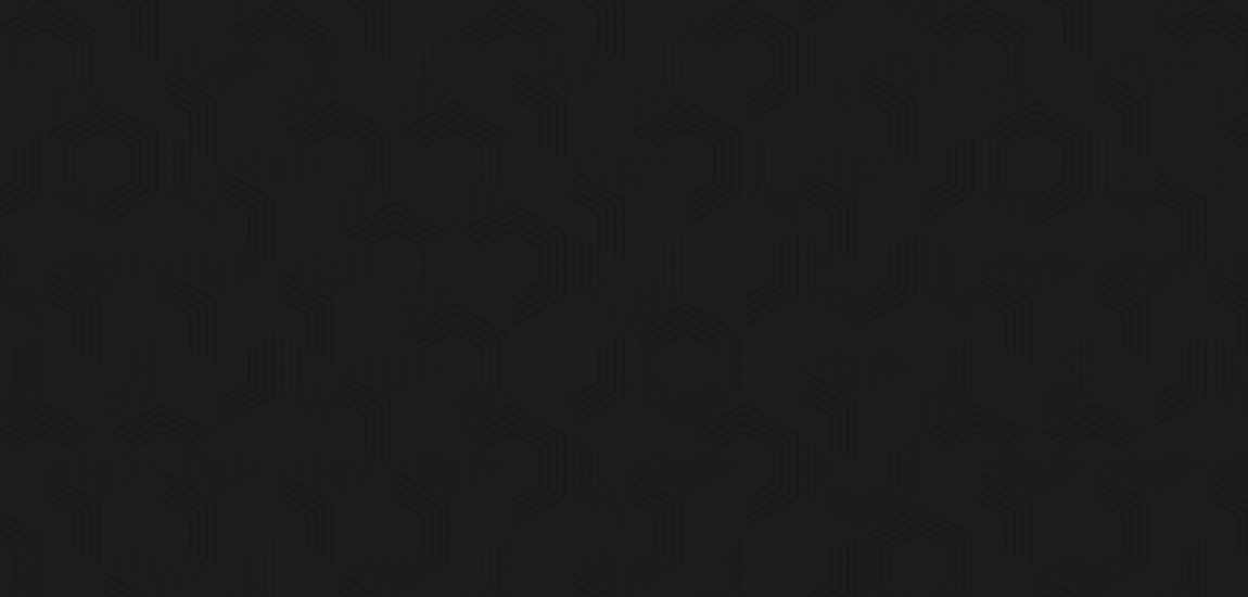 Se você é PME e vai abrir um negócio em casa fique atento