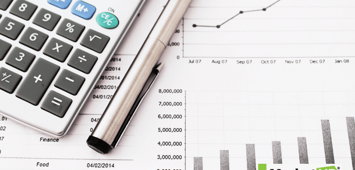 Balanço patrimonial: por que fazer o seu no final do ano?