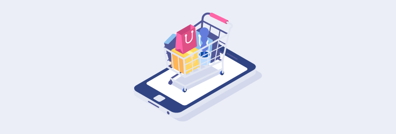 Faturamento do e-commerce cresce mais de 7% na Black Friday