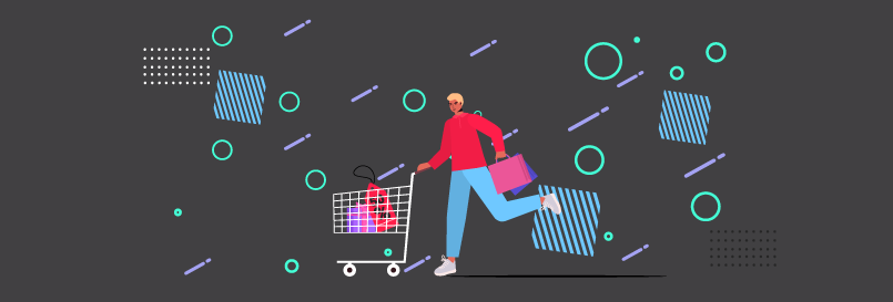 Como preparar sua loja virtual para a Black Friday 2021