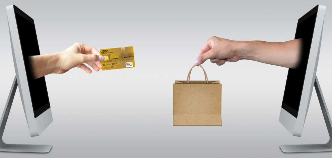 Black Friday deve movimentar R$6,05 bilhões no comércio eletrônico&nbsp;