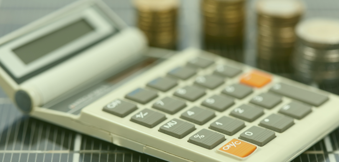 MEI terá reajuste no valor de contribuição em janeiro