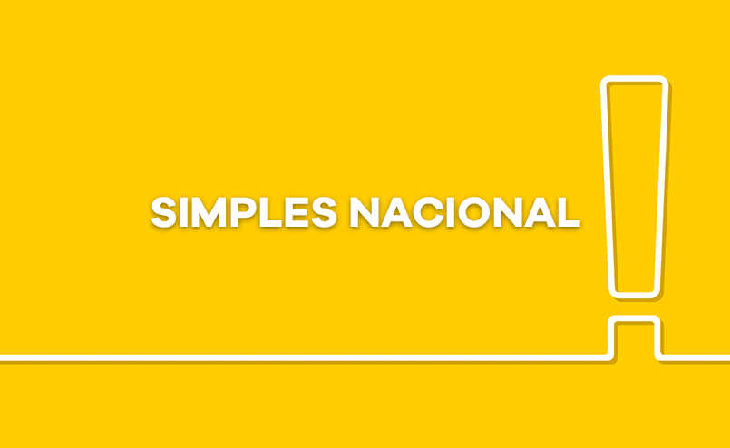 Comitê Gestor aprova normas relativas ao Simples Nacional e MEI