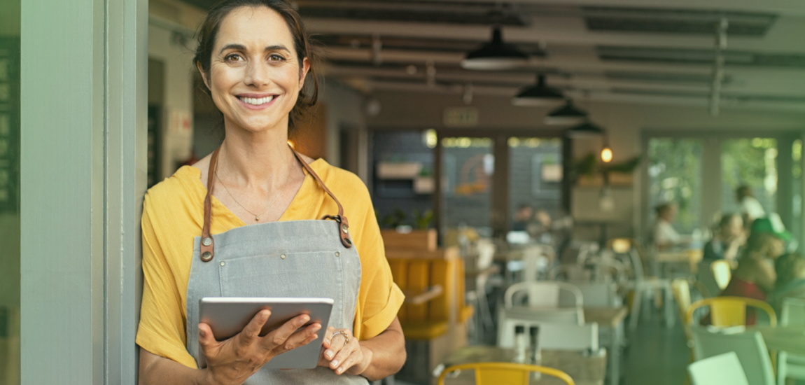 Sebrae lança estudo sobre o perfil dos PMEs: entenda