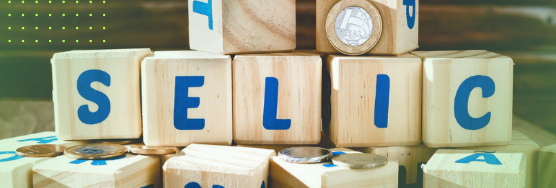 Copom eleva Selic para 12,75% ao ano, décima alta consecutiva 