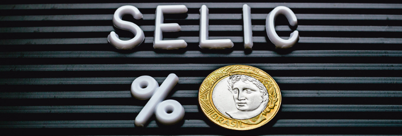 Taxa Selic: o que é, como é definida e o impacto da alta no comércio