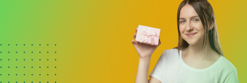 Dia das Mães 2022: dicas para o seu negócio vender mais