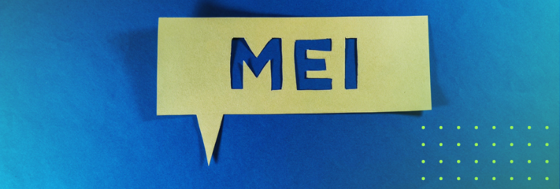 Declaração MEI 2022: O que fazer para evitar multas