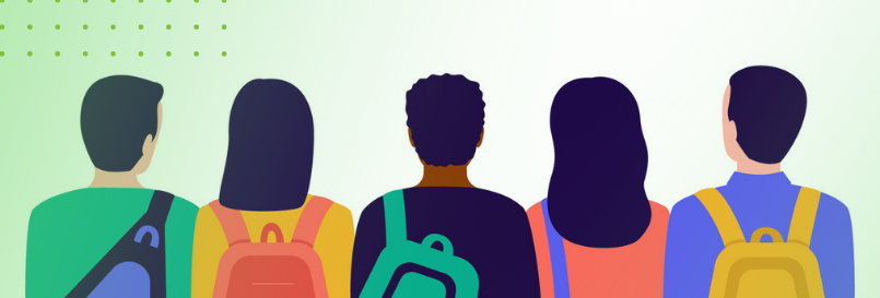 Bolsa Empreendedor: última semana para se cadastrar