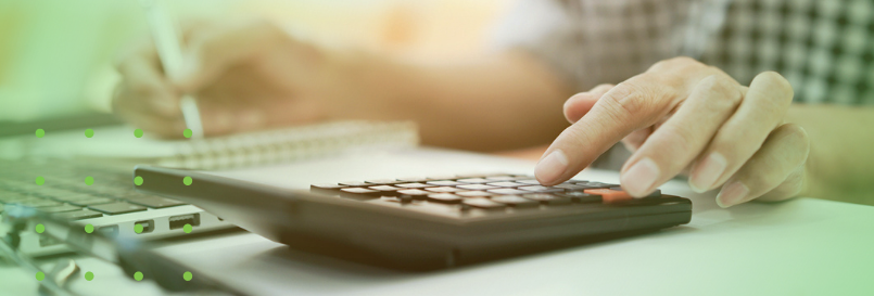 Programa de parcelamento do Simples Nacional ganha novo prazo de adesão