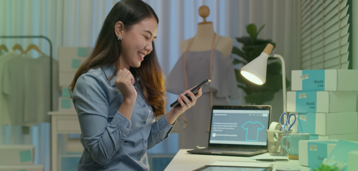 MEI: descubra quais são as vantagens