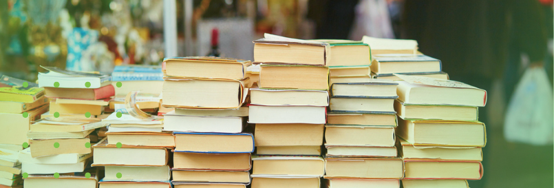 Vendas no varejos avançam pelo segundo mês consecutivo em 2022