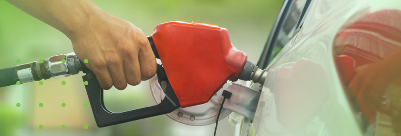 Inflação oficial de março registra maior alta desde 1994